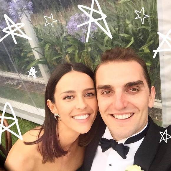 Meet your Posher, Luc - Picture 1 of 1